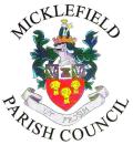 Micklefield Parish Council